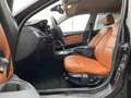BMW 523 5-serie Touring 523i Business Line Lci | Aut | Lee Schwarz - thumbnail 14
