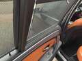 BMW 523 5-serie Touring 523i Business Line Lci | Aut | Lee Schwarz - thumbnail 19