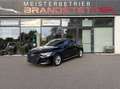 Audi A3 SB 35 TDI S-tronic Schwarz - thumbnail 1