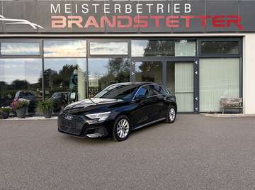SB 35 TDI S-tronic