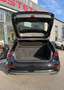 Audi A3 SB 35 TDI S-tronic Schwarz - thumbnail 5