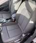 Audi A3 SB 35 TDI S-tronic Schwarz - thumbnail 10