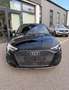 Audi A3 SB 35 TDI S-tronic Schwarz - thumbnail 3