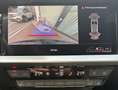 Audi A3 SB 35 TDI S-tronic Schwarz - thumbnail 13