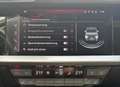 Audi A3 SB 35 TDI S-tronic Schwarz - thumbnail 16