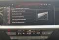 Audi A3 SB 35 TDI S-tronic Schwarz - thumbnail 12