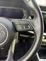 Audi A3 SB 35 TDI S-tronic Schwarz - thumbnail 8