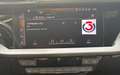 Audi A3 SB 35 TDI S-tronic Schwarz - thumbnail 14