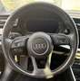 Audi A3 SB 35 TDI S-tronic Schwarz - thumbnail 6