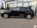 Audi A3 SB 35 TDI S-tronic Schwarz - thumbnail 2