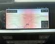 Audi A3 SB 35 TDI S-tronic Schwarz - thumbnail 15