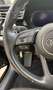 Audi A3 SB 35 TDI S-tronic Schwarz - thumbnail 7