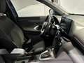 Toyota Yaris Cross Yaris Cross 1.5 Hybrid 5p. E-CVT Trend Blauw - thumbnail 7