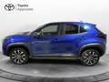 Toyota Yaris Cross Yaris Cross 1.5 Hybrid 5p. E-CVT Trend Blauw - thumbnail 3