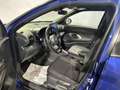 Toyota Yaris Cross Yaris Cross 1.5 Hybrid 5p. E-CVT Trend Blauw - thumbnail 12