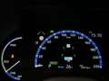 Toyota Yaris Cross Yaris Cross 1.5 Hybrid 5p. E-CVT Trend Blauw - thumbnail 13