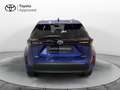 Toyota Yaris Cross Yaris Cross 1.5 Hybrid 5p. E-CVT Trend Blauw - thumbnail 4