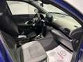 Toyota Yaris Cross Yaris Cross 1.5 Hybrid 5p. E-CVT Trend Blauw - thumbnail 6
