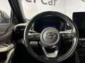 Toyota Yaris Cross Yaris Cross 1.5 Hybrid 5p. E-CVT Trend Blauw - thumbnail 10