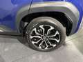 Toyota Yaris Cross Yaris Cross 1.5 Hybrid 5p. E-CVT Trend Blauw - thumbnail 15