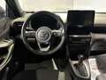 Toyota Yaris Cross Yaris Cross 1.5 Hybrid 5p. E-CVT Trend Blauw - thumbnail 9