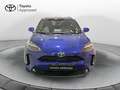 Toyota Yaris Cross Yaris Cross 1.5 Hybrid 5p. E-CVT Trend Blauw - thumbnail 5
