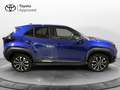 Toyota Yaris Cross Yaris Cross 1.5 Hybrid 5p. E-CVT Trend Blauw - thumbnail 14