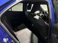 Toyota Yaris Cross Yaris Cross 1.5 Hybrid 5p. E-CVT Trend Blauw - thumbnail 8