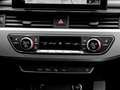 Audi A4 Avant S line 35 TDI S tronic Navi+ LED 3X Assis... Gris - thumbnail 8