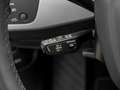 Audi A4 Avant S line 35 TDI S tronic Navi+ LED 3X Assis... Gris - thumbnail 15