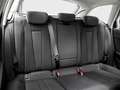 Audi A4 Avant S line 35 TDI S tronic Navi+ LED 3X Assis... Gris - thumbnail 4