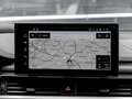 Audi A4 Avant S line 35 TDI S tronic Navi+ LED 3X Assis... Gris - thumbnail 7