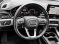 Audi A4 Avant S line 35 TDI S tronic Navi+ LED 3X Assis... Gris - thumbnail 9