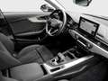 Audi A4 Avant S line 35 TDI S tronic Navi+ LED 3X Assis... Gris - thumbnail 3