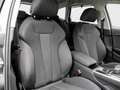 Audi A4 Avant S line 35 TDI S tronic Navi+ LED 3X Assis... Gris - thumbnail 6