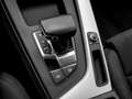 Audi A4 Avant S line 35 TDI S tronic Navi+ LED 3X Assis... Gris - thumbnail 10