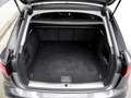 Audi A4 Avant S line 35 TDI S tronic Navi+ LED 3X Assis... Gris - thumbnail 12