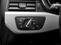 Audi A4 Avant S line 35 TDI S tronic Navi+ LED 3X Assis... Gris - thumbnail 14