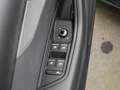 Audi A4 Avant S line 35 TDI S tronic Navi+ LED 3X Assis... Gris - thumbnail 13