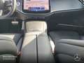 Mercedes-Benz E 200 T AMG Distr. LED Night Kamera Spurhalt-Ass Grijs - thumbnail 15