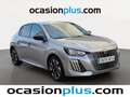 Peugeot 208 1.2 Puretech S&S Allure 100 Gris - thumbnail 2