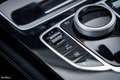 Mercedes-Benz GLC 250 Coupé 4MATIC Edition 1 | AMG-Line | Ambiance | Tre Zwart - thumbnail 35