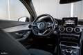 Mercedes-Benz GLC 250 Coupé 4MATIC Edition 1 | AMG-Line | Ambiance | Tre Zwart - thumbnail 21
