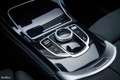 Mercedes-Benz GLC 250 Coupé 4MATIC Edition 1 | AMG-Line | Ambiance | Tre Zwart - thumbnail 31
