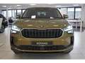 Skoda Kodiaq 2.0 TDI Selection 4x4 DSG AHK Matrix Kamera 19'' L Bronzová - thumbnail 9