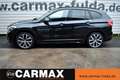 BMW X1 xDrive 25 e Sport Line,Leder,Navi,LED,Headup Fekete - thumbnail 14