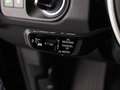 Porsche Cayenne S Aut. Negro - thumbnail 18