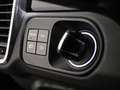 Porsche Cayenne S Aut. Negro - thumbnail 19