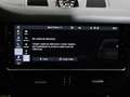 Porsche Cayenne S Aut. Negro - thumbnail 25