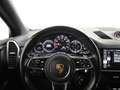 Porsche Cayenne S Aut. Negro - thumbnail 15